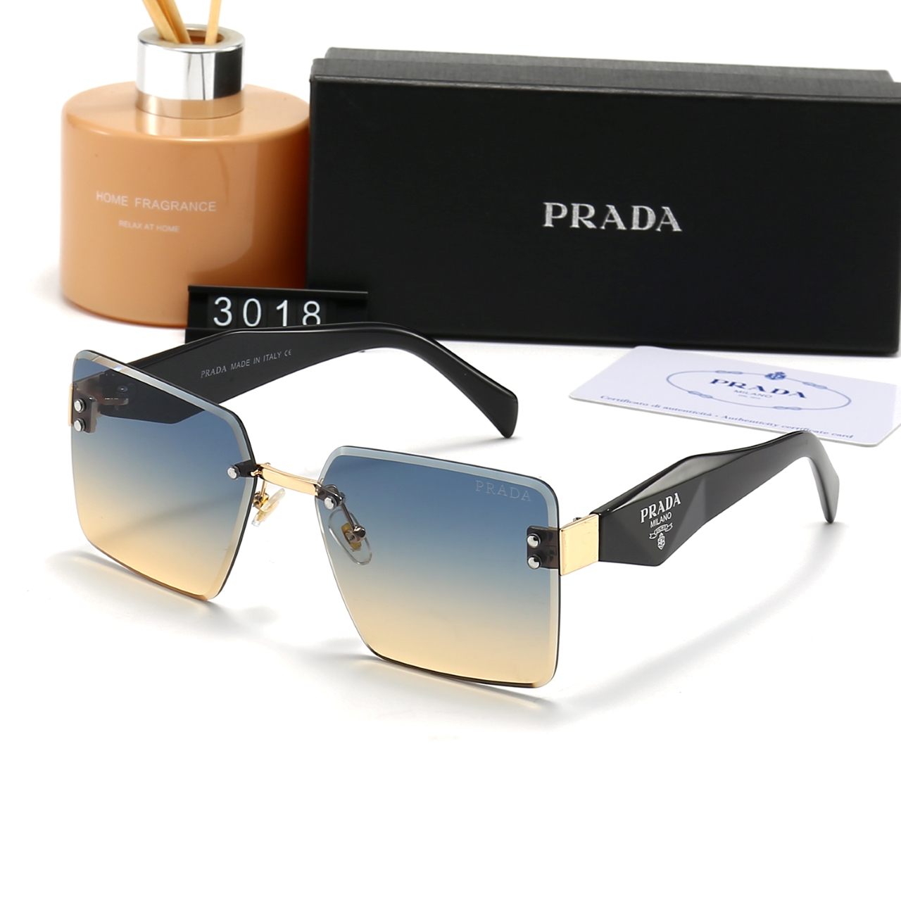 prada sungalsses - image 0300200_16.jpg